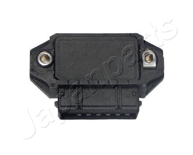 JAPANPARTS Ignition coil Article number: BO-0115JM cheaply