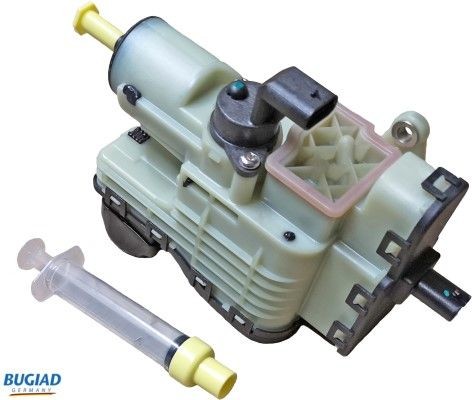 BUGIAD Delivery Module, urea injection Article number: BAB71501 cheaply