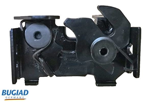 BUGIAD Bonnet Lock Article number: BDL15512 cheaply