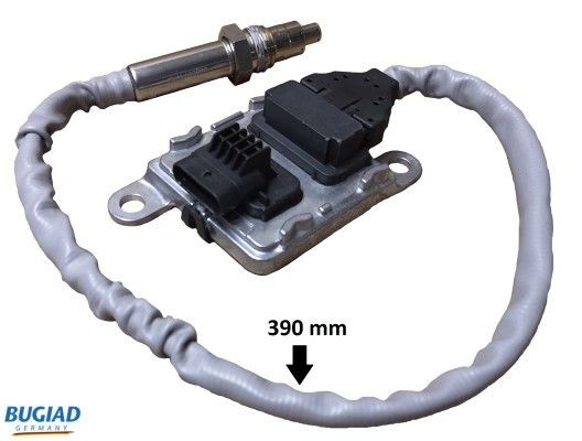 BUGIAD BNX74042 NOx Sensor, NOx Catalyst DISPATCH 2.0 BlueHDi 177 PS Diesel