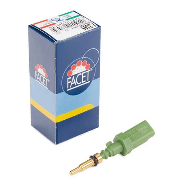 FACET Sensor, coolant temperature Article number: 7.3385 cheaply