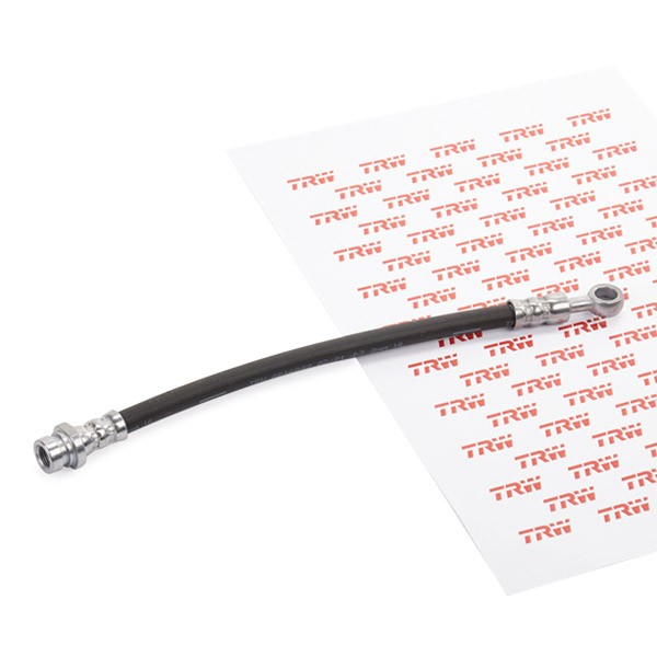TRW Brake hose Article number: PHD2165 cheaply