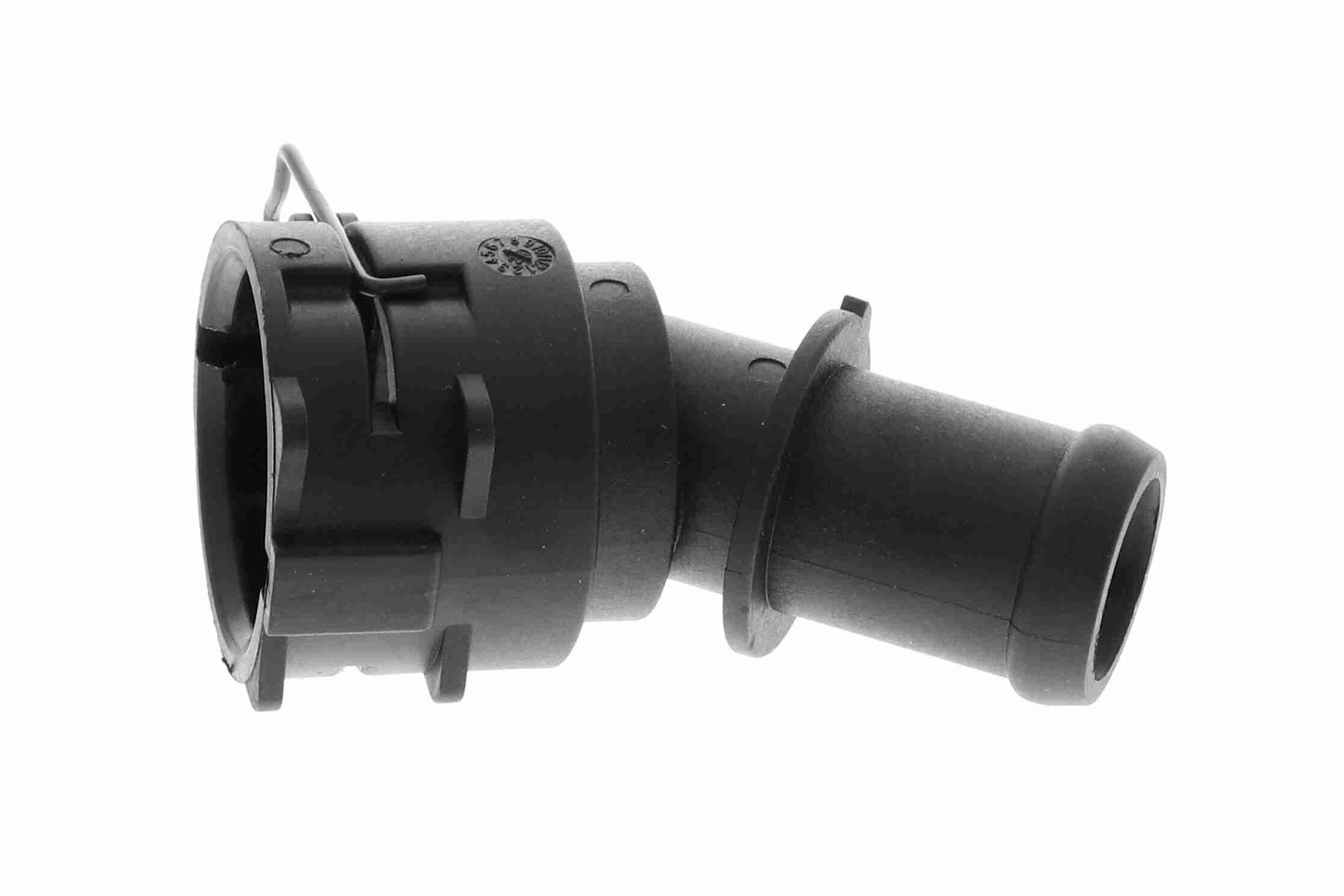 VAICO Coolant Flange Article number: V10-6761 cheaply
