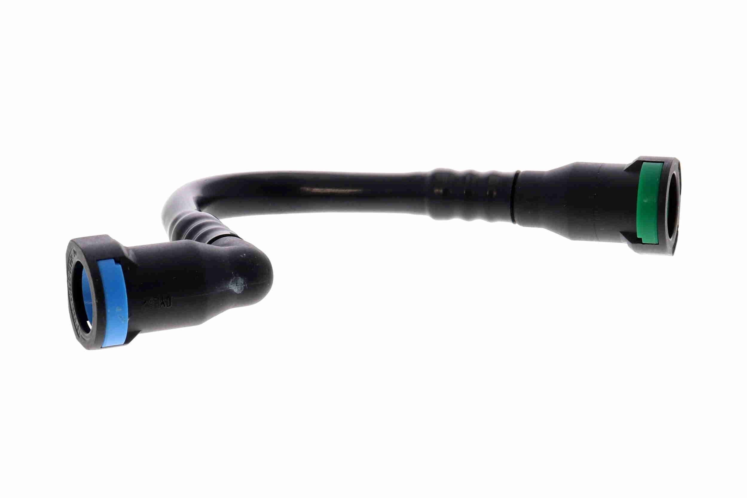 VAICO Fuel Line Article number: V10-6810 cheaply