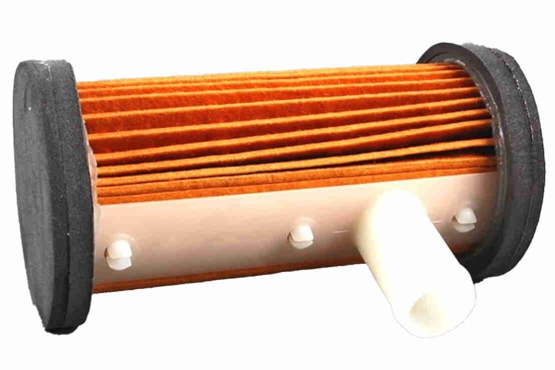 VAICO Fuel filter Article number: V10-6888 cheaply