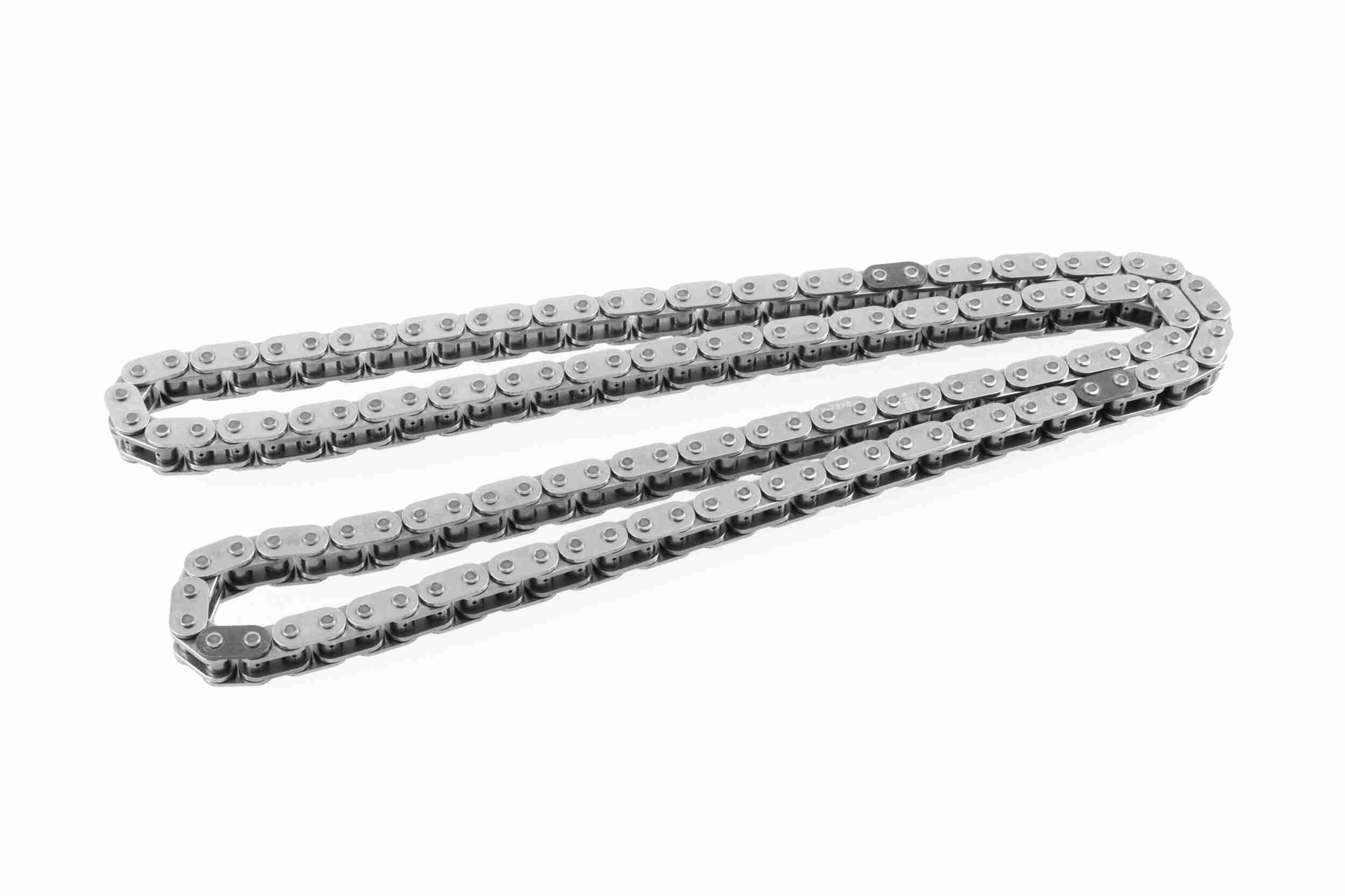 VAICO Timing Chain Article number: V25-2162 cheaply