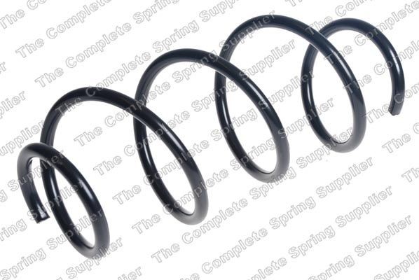 LESJÖFORS Coil spring Article number: 4055477 cheaply