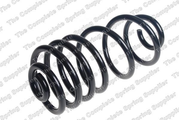 LESJÖFORS Coil spring Article number: 4215652 cheaply