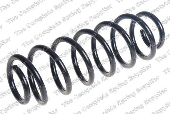 LESJÖFORS Coil spring Article number: 4237283 cheaply