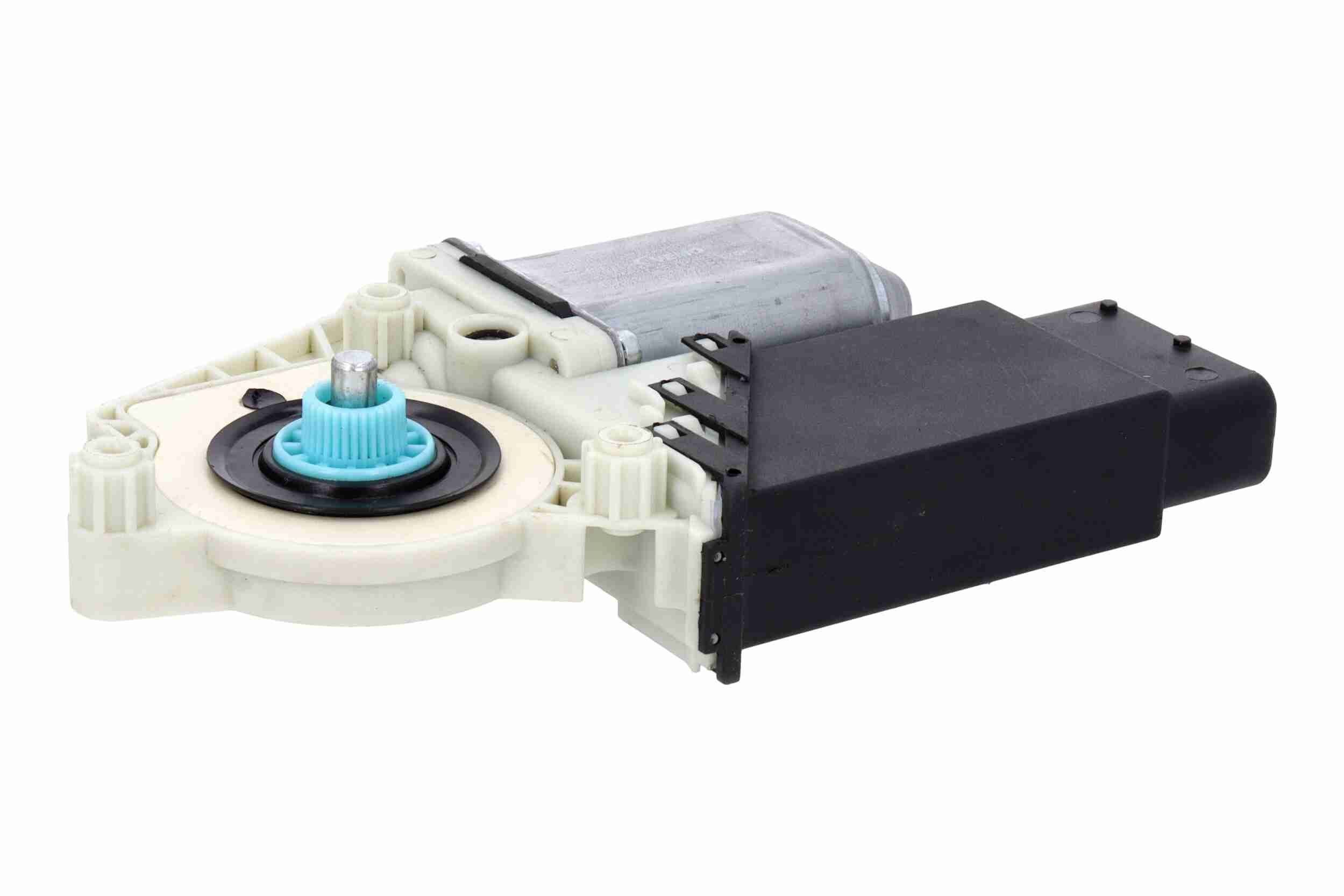 VEMO V10-05-0037 El-motor, rudehejs PASSAT 1.8 T 170 HK Benzin 2005