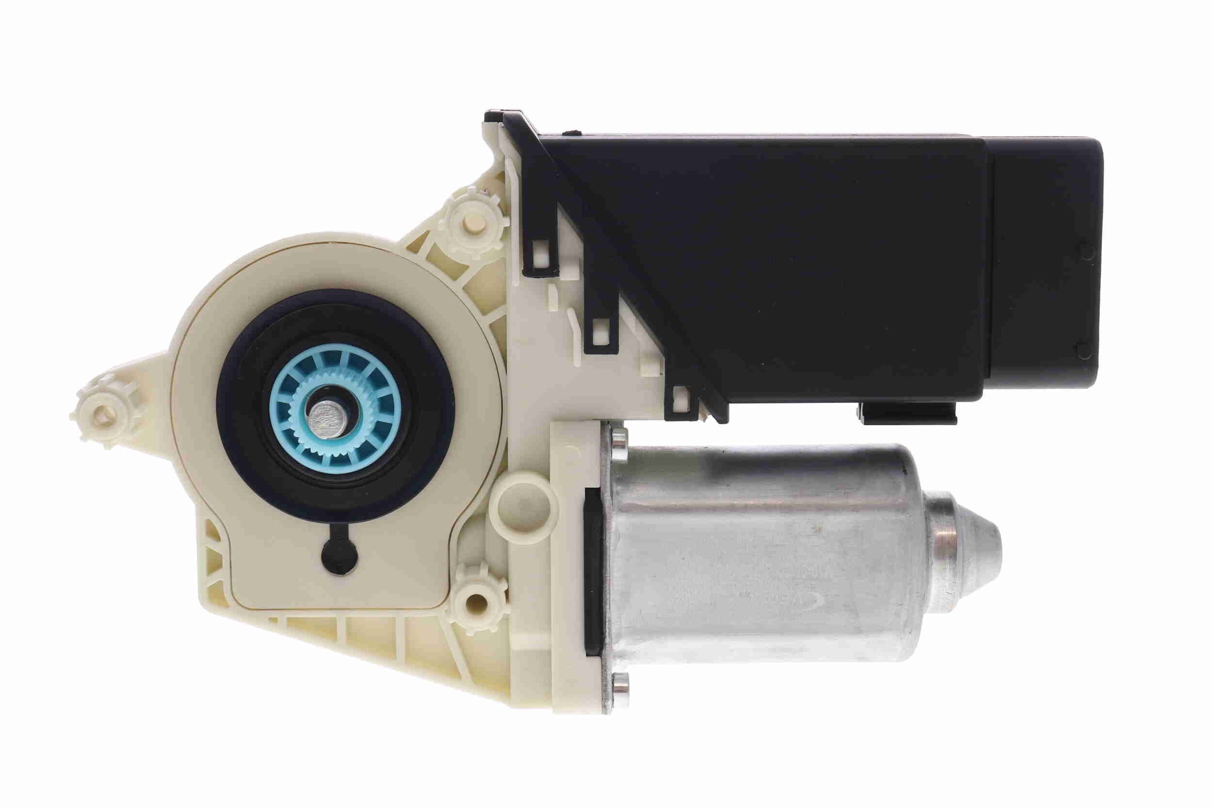 VEMO V10-05-0038 El-motor, rudehejs PASSAT 1.8 T 170 HK Benzin 2005