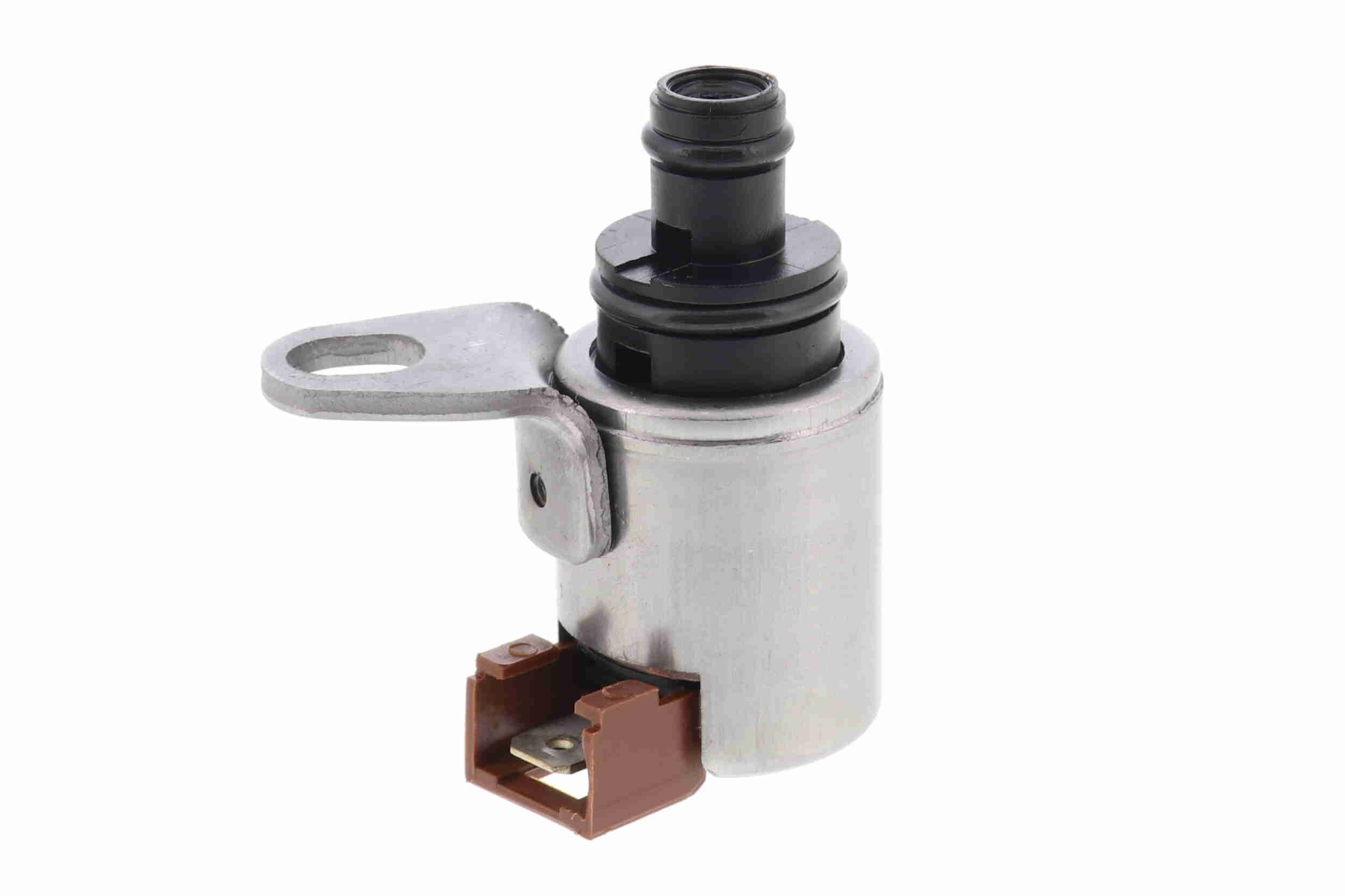 VEMO V10-77-1120 Shift Valve, automatic transmission BORA 2.3 V5 4motion 170 PS Petrol 2005