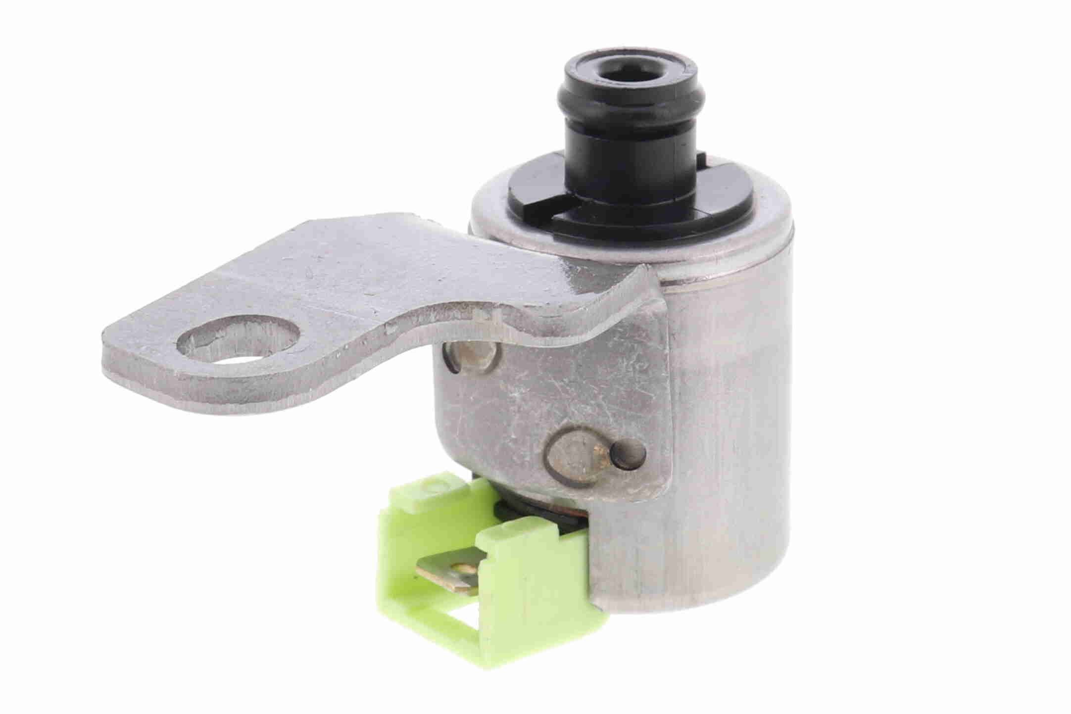 VEMO V10-77-1121 Shift Valve, automatic transmission BORA 2.3 V5 4motion 170 PS Petrol 2005