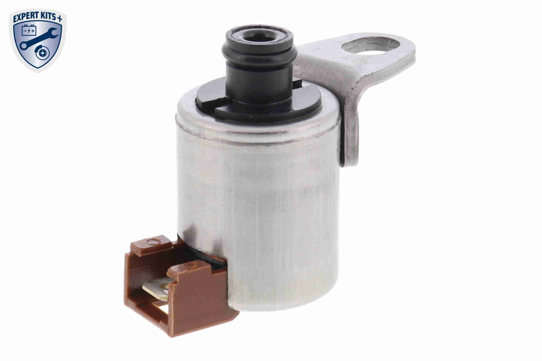 VEMO V10-77-1122 Shift Valve, automatic transmission BORA 2.3 V5 4motion 170 PS Petrol 2005