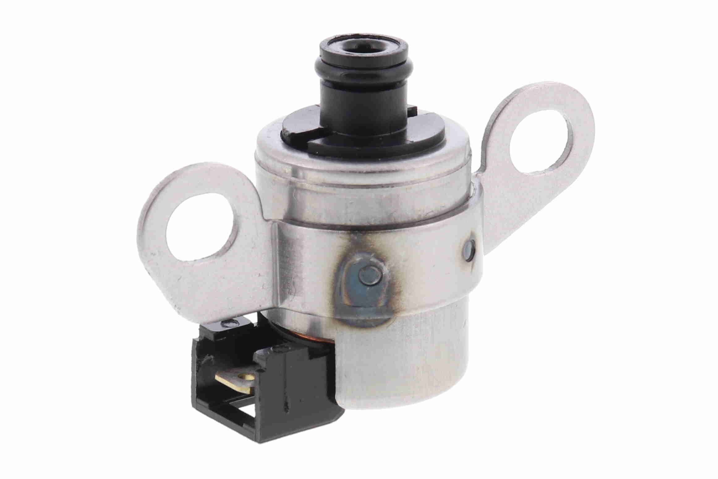 VEMO V10-77-1123 Afbryderventil, automatisk gearkasse BORA 1.9 TDI 4motion 101 HK Diesel 2005