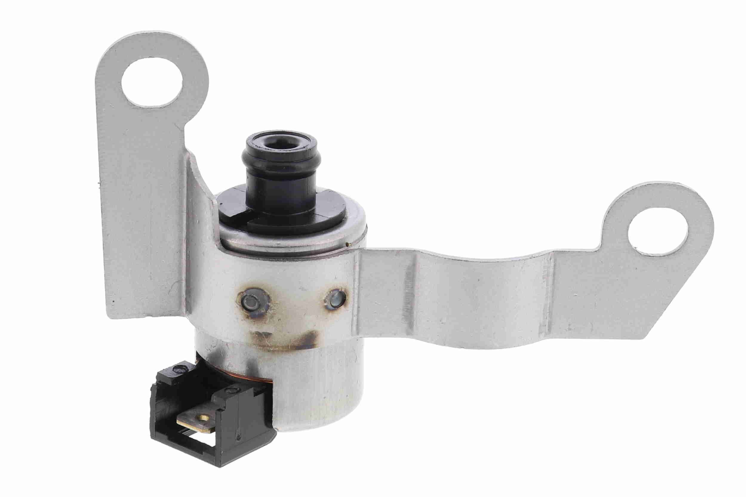 VEMO V10-77-1124 Shift Valve, automatic transmission BORA 2.3 V5 4motion 170 PS Petrol 2005