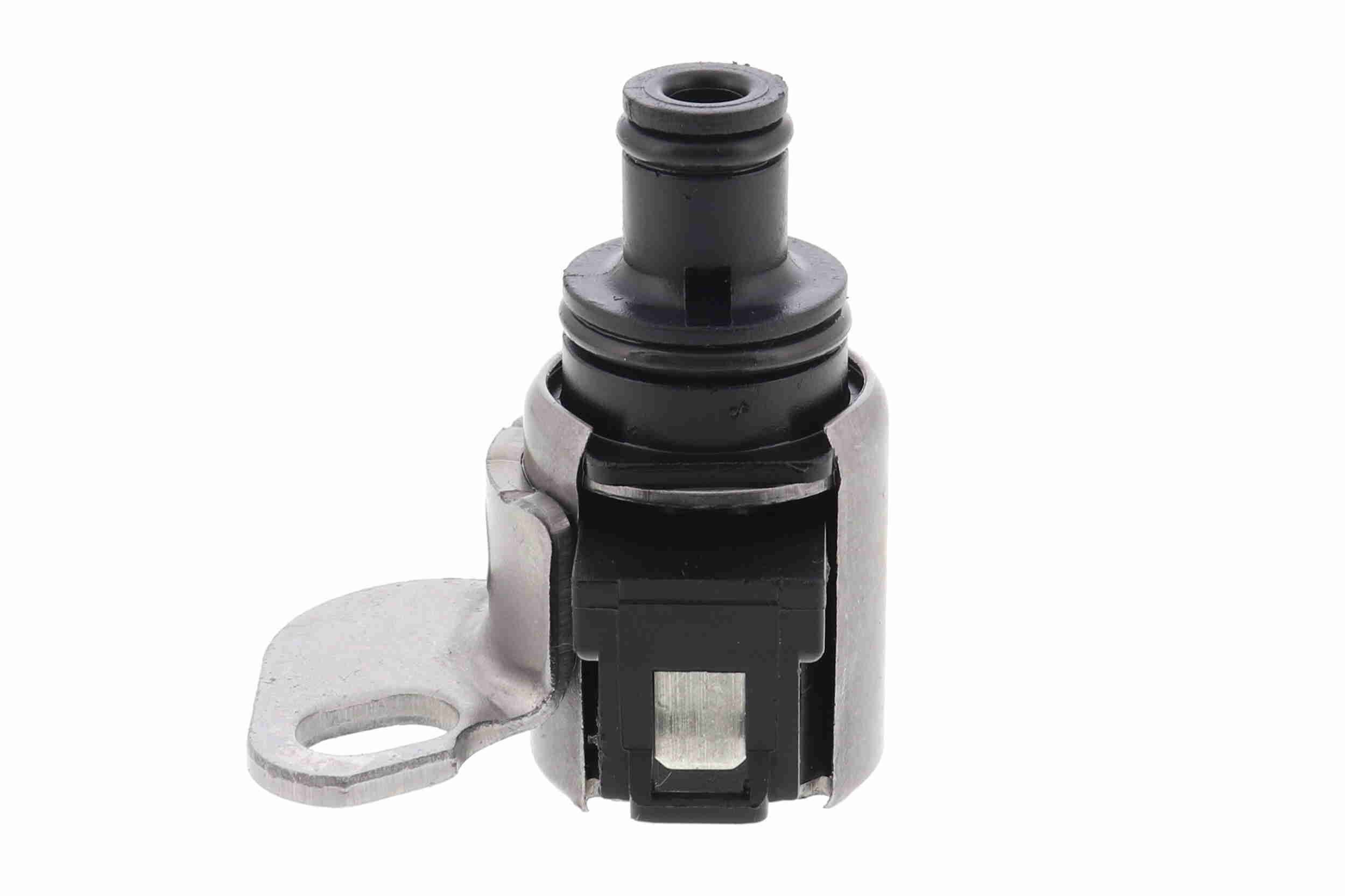 VEMO V10-77-1125 Shift Valve, automatic transmission BORA 2.3 V5 4motion 170 PS Petrol 2005