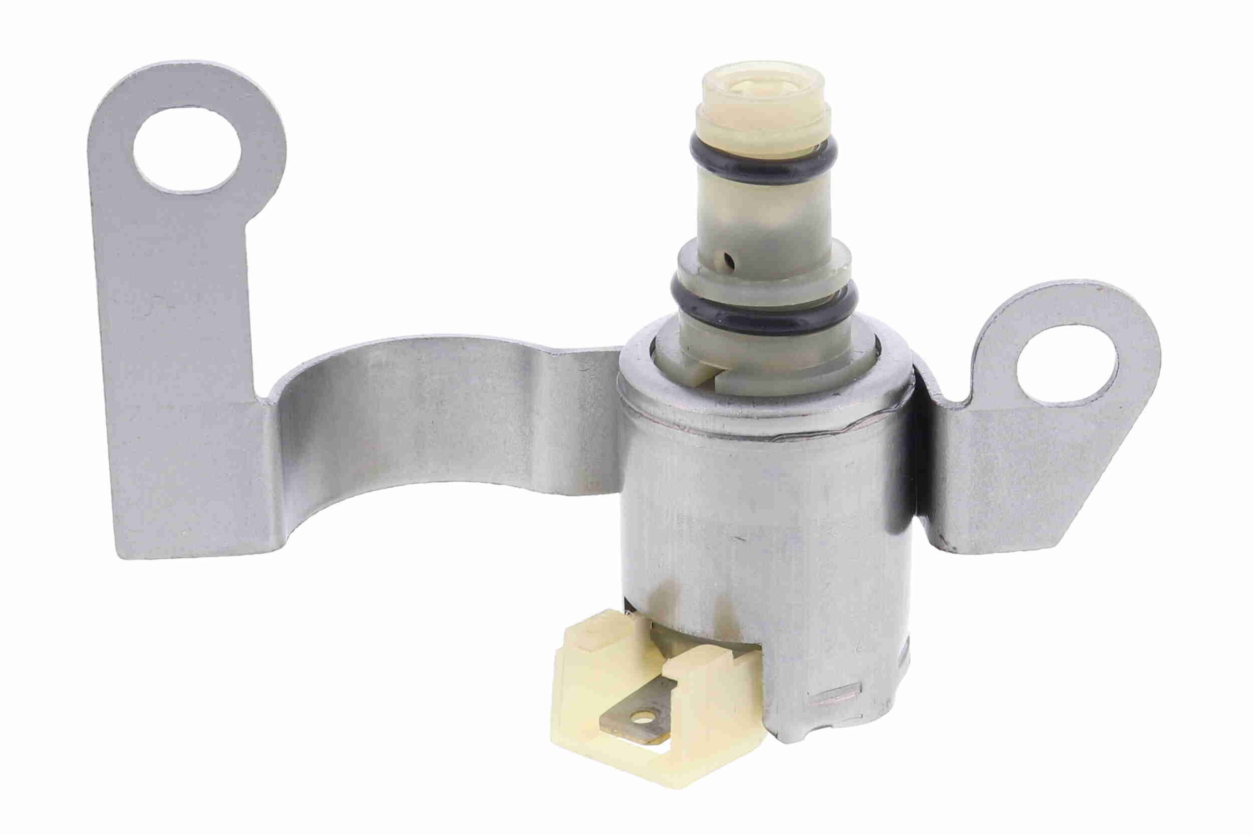 VEMO V10-77-1126 Shift Valve, automatic transmission BORA 2.3 V5 4motion 170 PS Petrol 2005