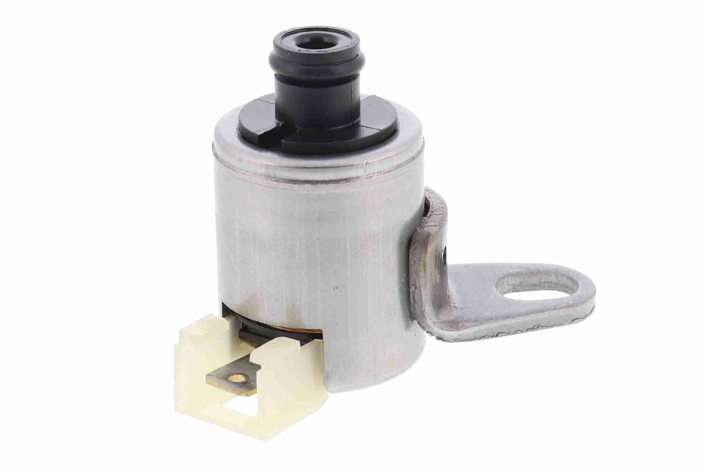 VEMO V10-77-1127 Shift Valve, automatic transmission BORA 2.3 V5 4motion 170 PS Petrol 2005