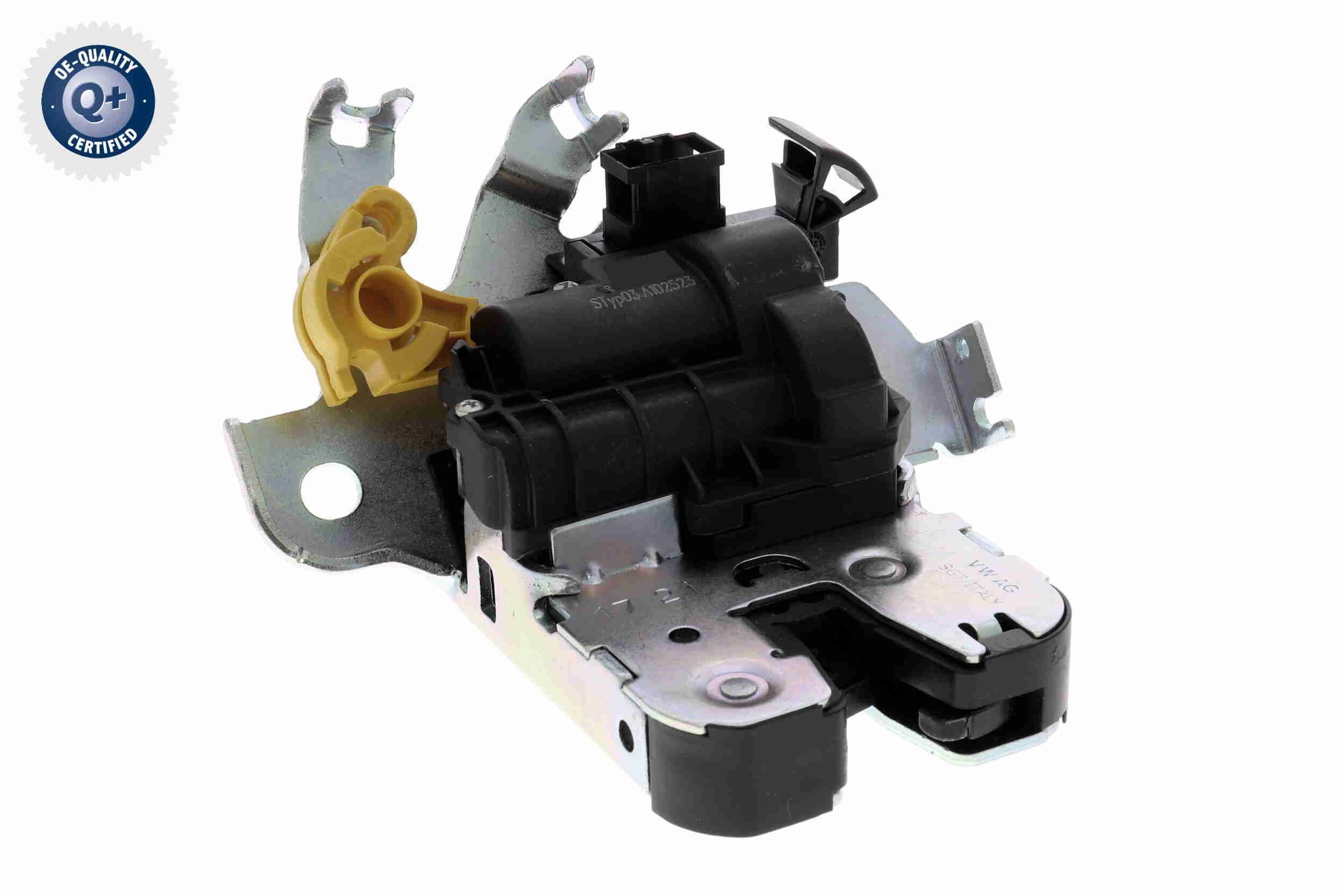 VEMO Tailgate Lock Article number: V10-85-2353 cheaply