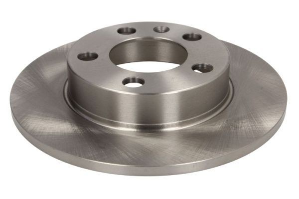 ABE Brake disc Article number: C4W000ABE cheaply