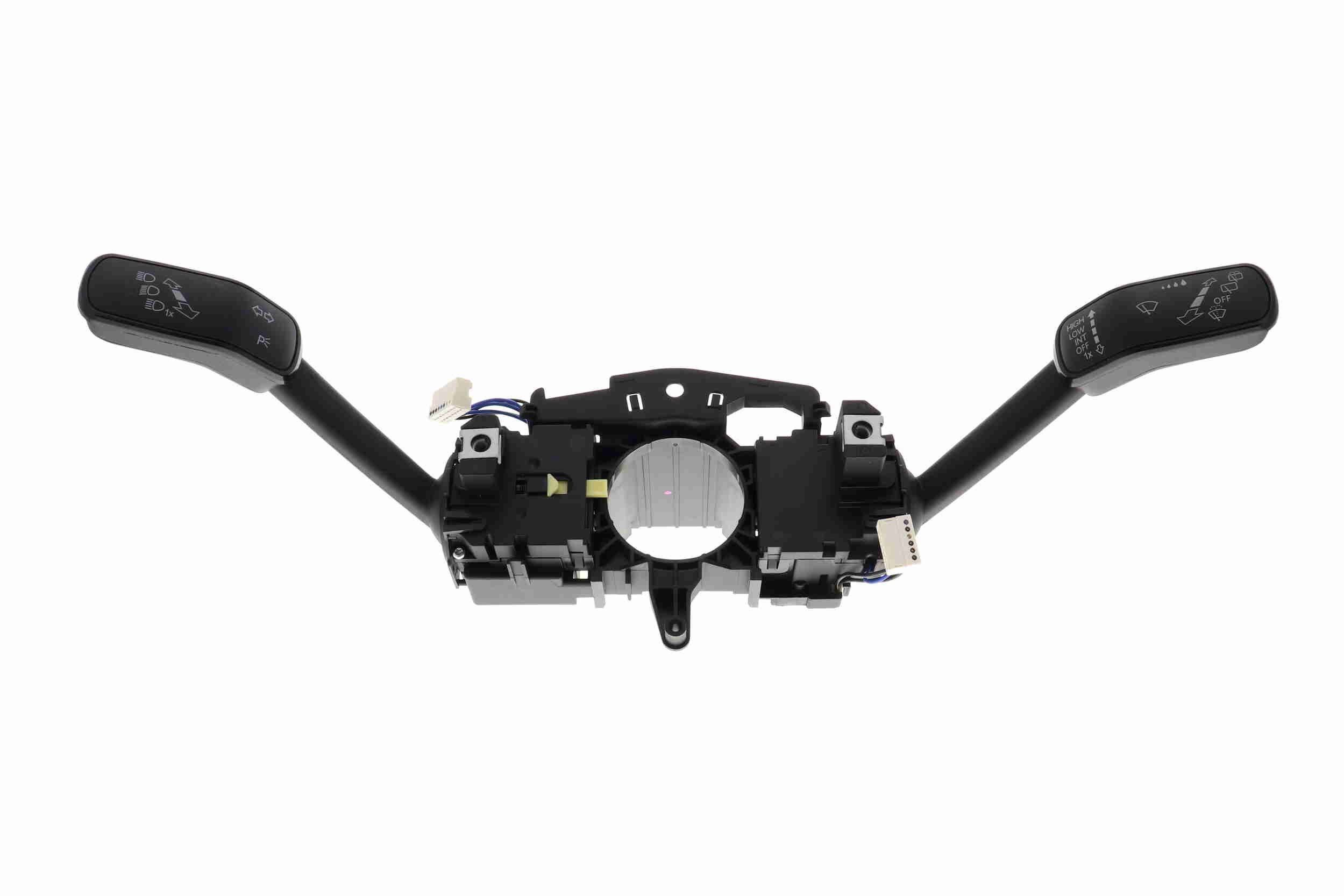VEMO Steering Column Switch Article number: V15-80-3357 cheaply