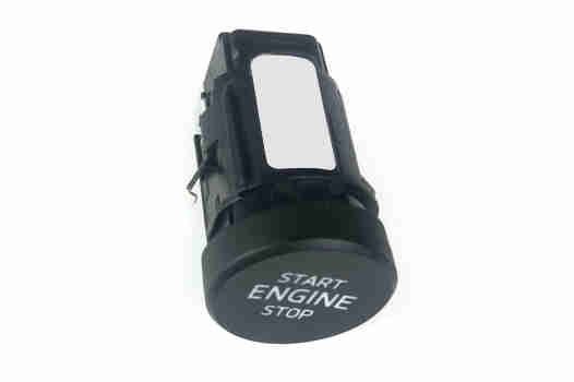VEMO V15-80-3363 Ignition switch OCTAVIA 2.0 TSI RS 245 PS Petrol