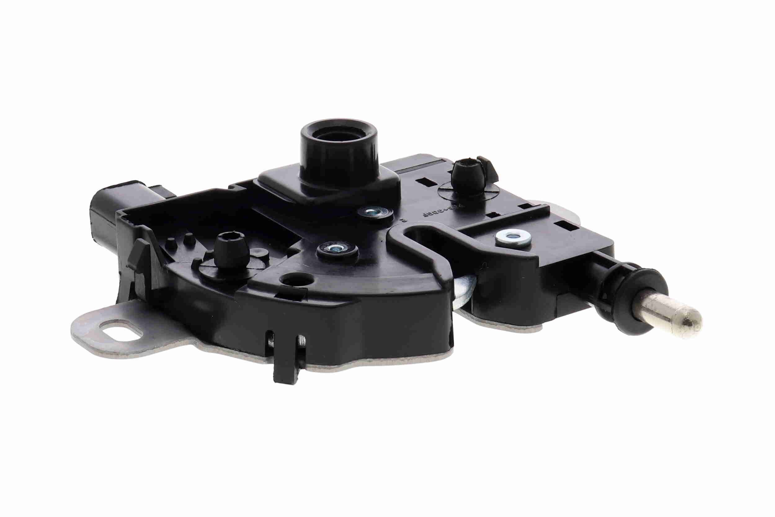 VEMO V25-85-0056 Mootorikapoti lukk C-MAX 2.0 TDCi 133 HP Diisel 2010