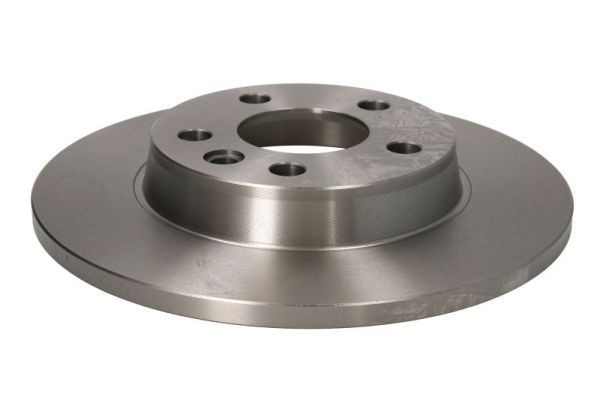 ABE Brake disc Article number: C4W001ABE cheaply