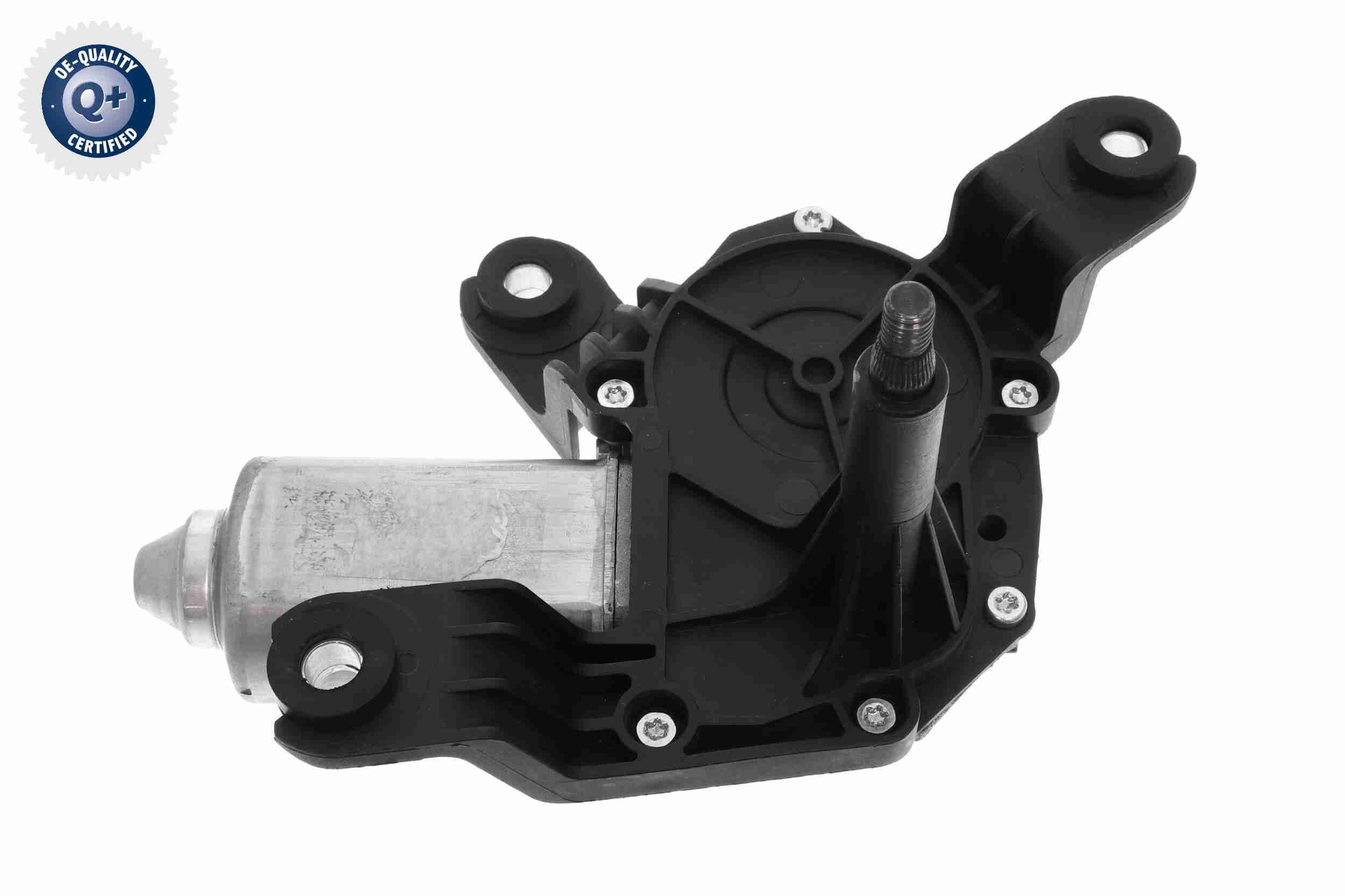 VEMO Wiper motor Article number: V40-07-0016 cheaply