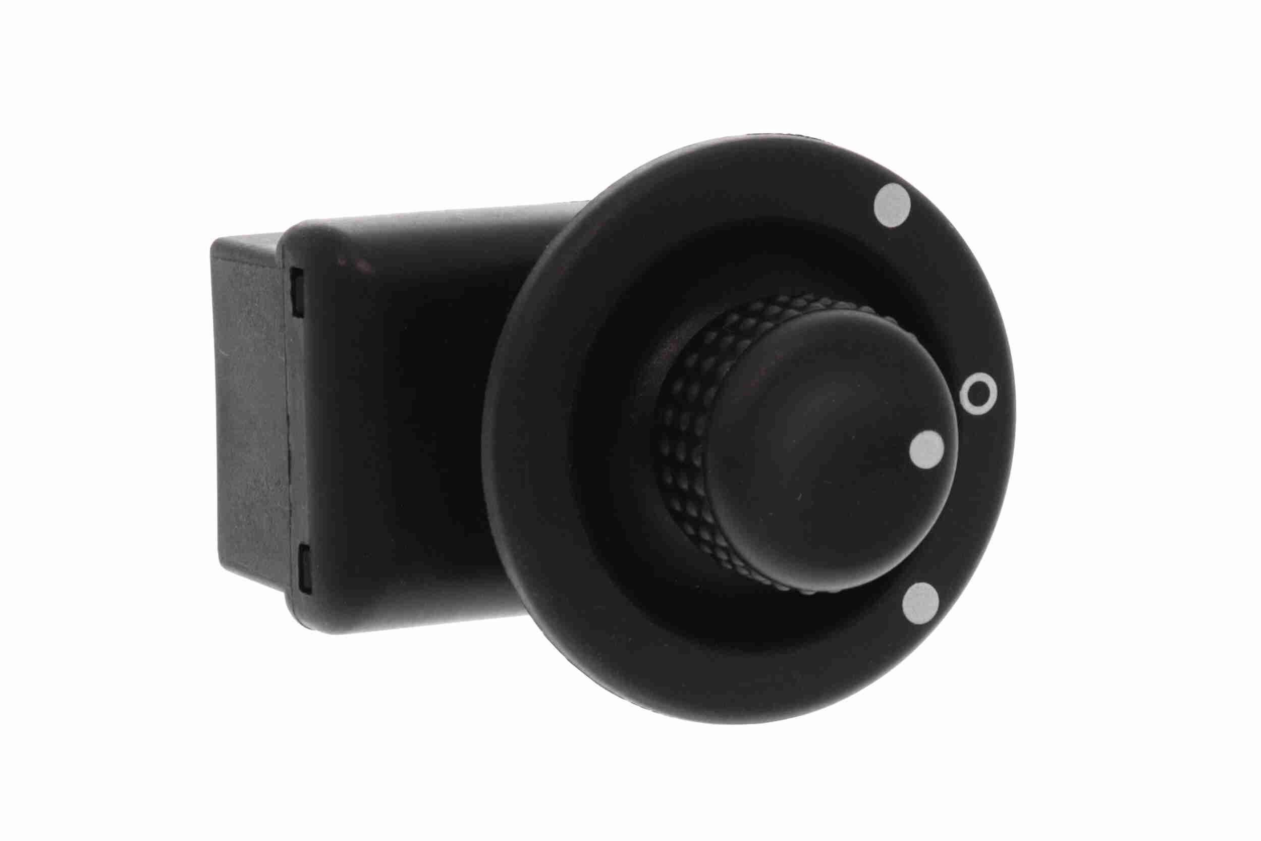 VEMO V46-73-0087 Kontakt, spejljustering MASTER 2.3 dCi 100 FWD (JV0A, JV0B, JV0G, JV0H) 101 HK Diesel