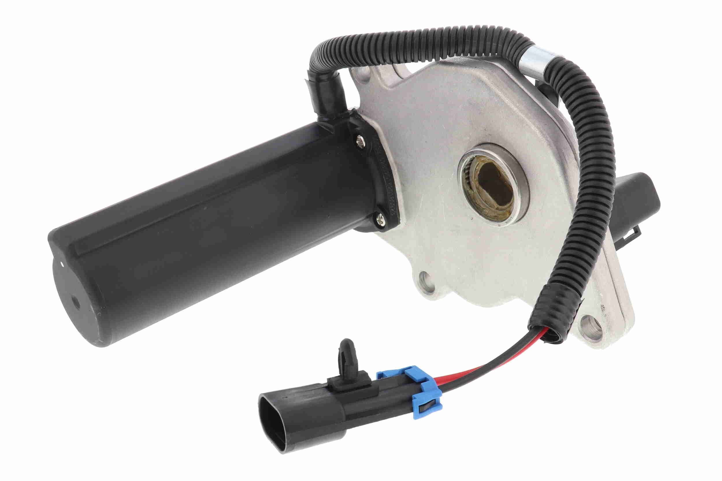 VEMO Actuator, transfer case Article number: V51-86-0008 cheaply