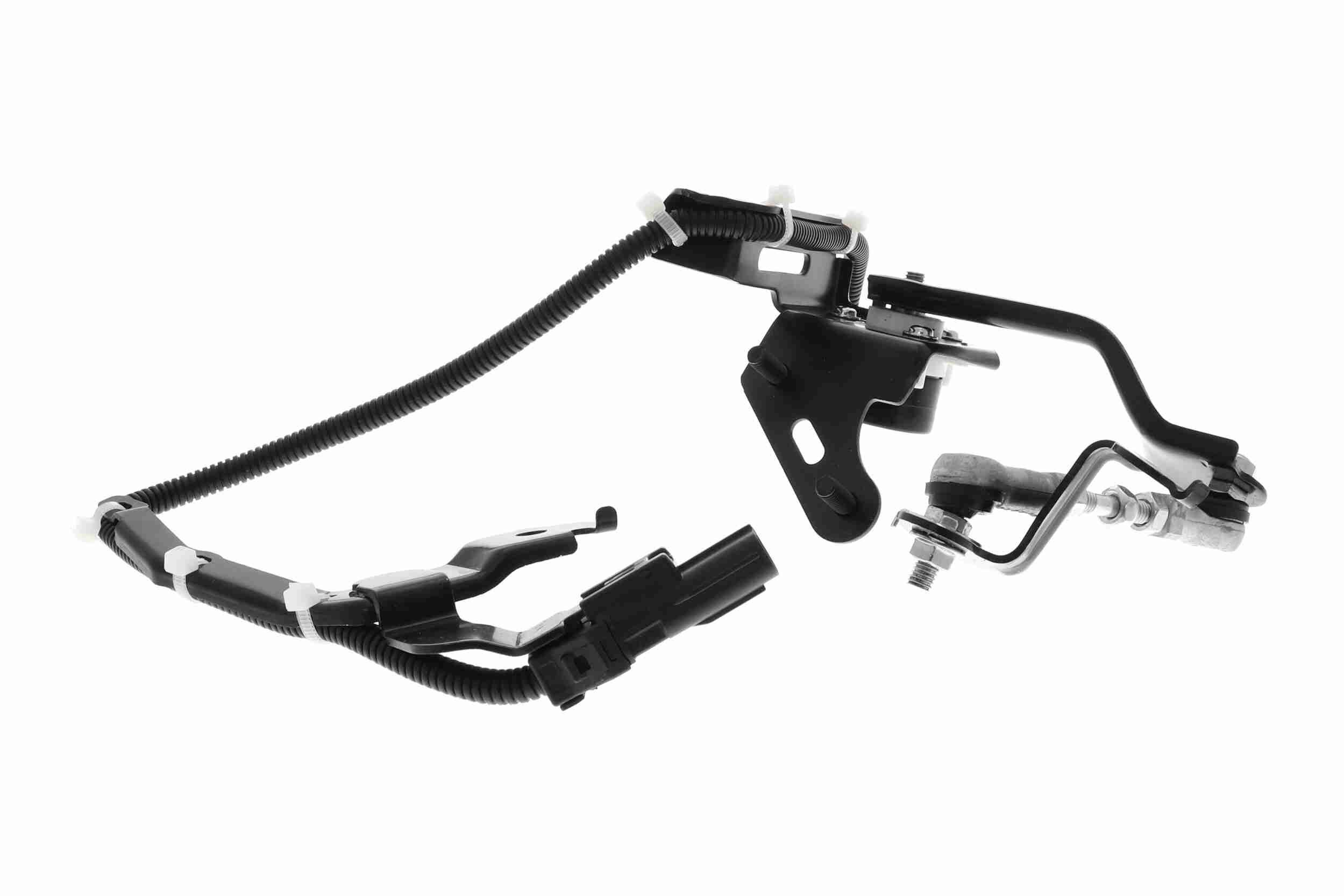 VEMO Sensor, headlight range adjustment Article number: V70-72-0392 cheaply