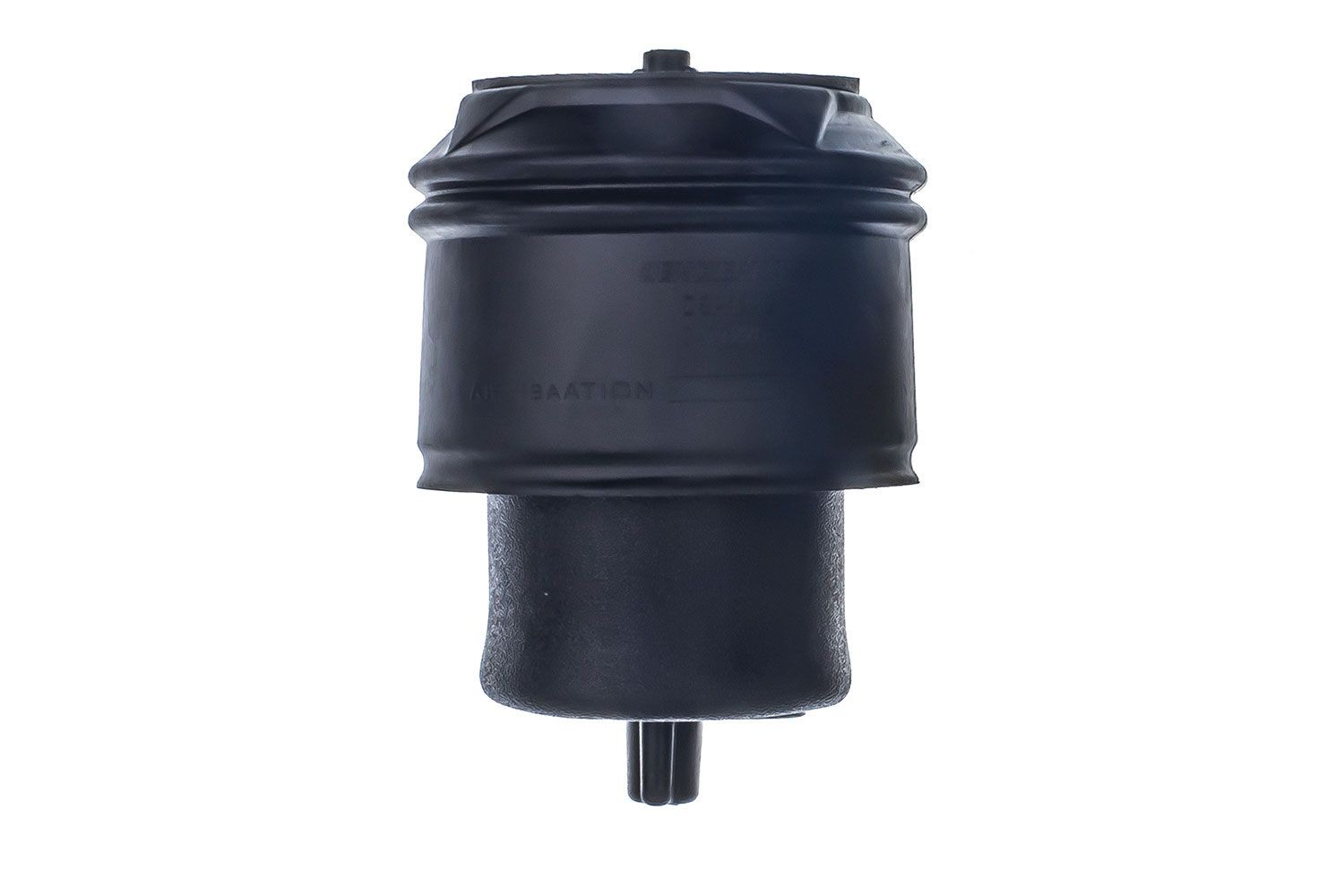 DENCKERMANN DSA129G Õhkpadi JUMPY 2.0 i 140 HP Bensiin 2016