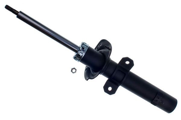 DENCKERMANN Shock absorber Article number: DSB478G cheaply