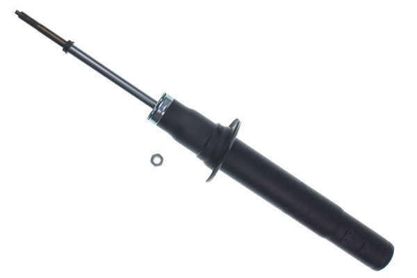 DENCKERMANN Shock absorber Article number: DSC047G cheaply