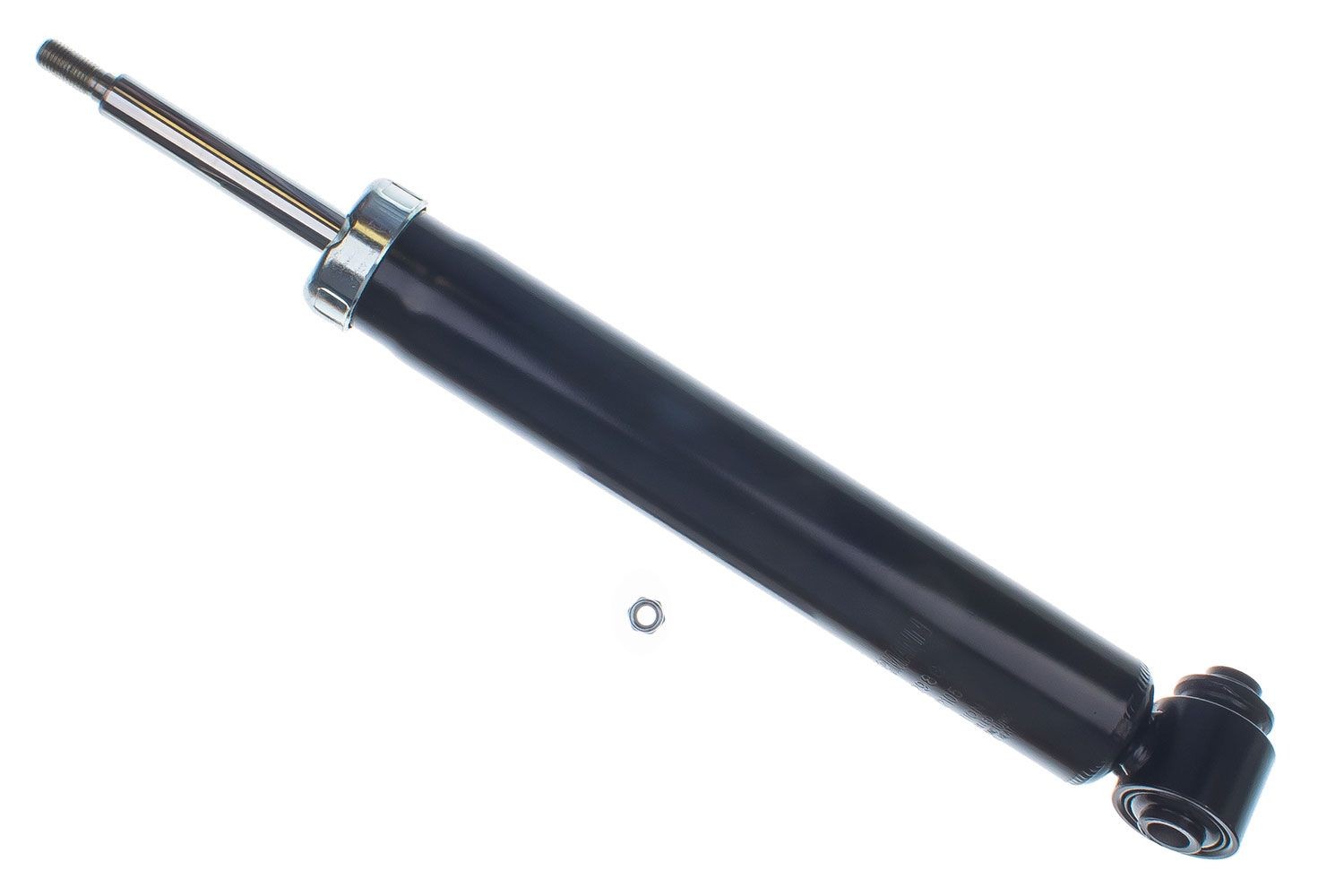 DENCKERMANN Amort Artikli number: DSF298G soodsalt