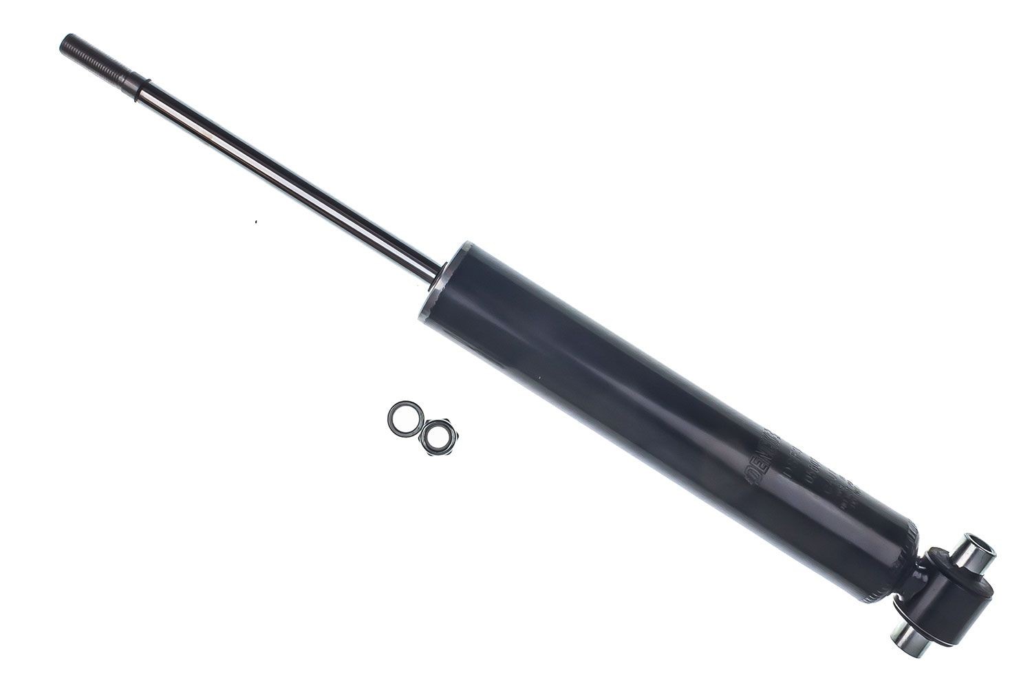 DENCKERMANN Shock absorber Article number: DSF300G cheaply