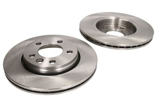 ABE Brake disc Article number: C4W013ABE cheaply