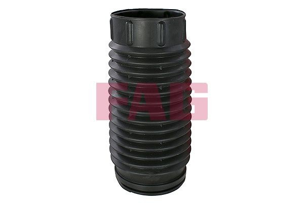 FAG Protective Cap / Bellow, shock absorber Article number: 810 0133 10 cheaply