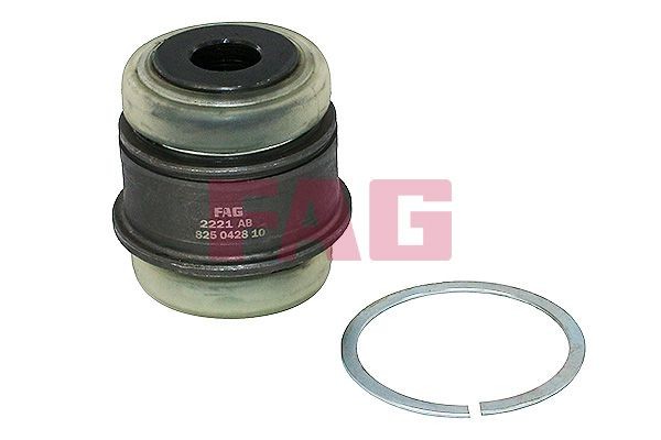 FAG Ball Joint Article number: 825 0428 10 cheaply