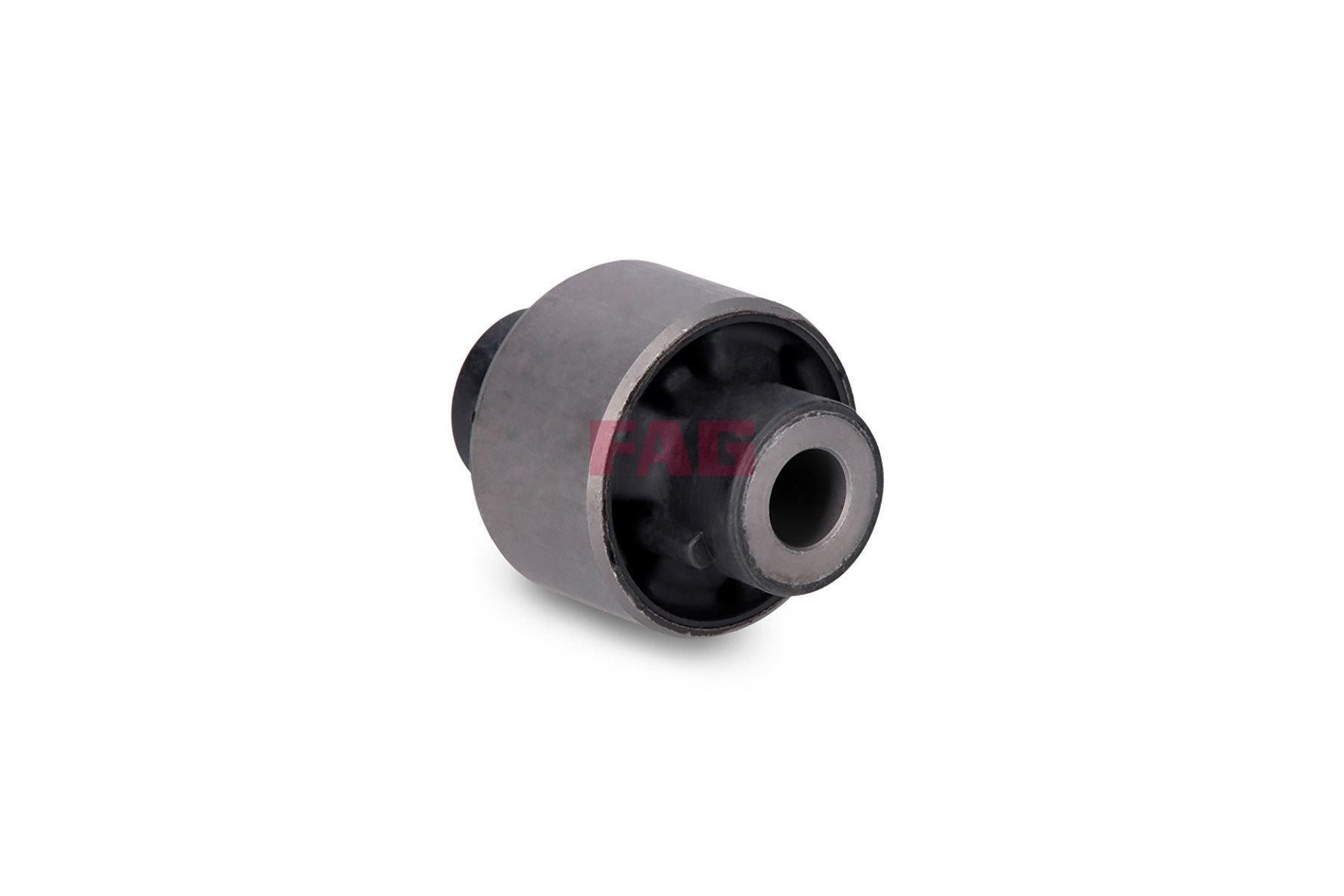 FAG Trailing arm / Suspension arm bush Article number: 829 0613 10 cheaply