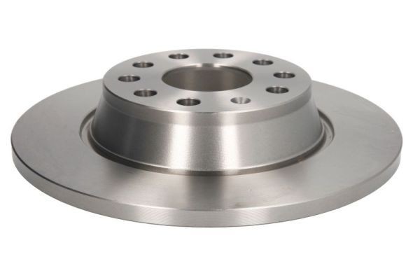 ABE Brake disc Article number: C4W015ABE cheaply