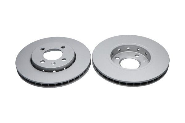 KAVO PARTS Piduriketas Artikli number: BR-10031-C soodsalt