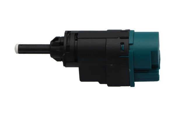 KAVO PARTS Brake Light Switch Article number: EBL-6508 cheaply