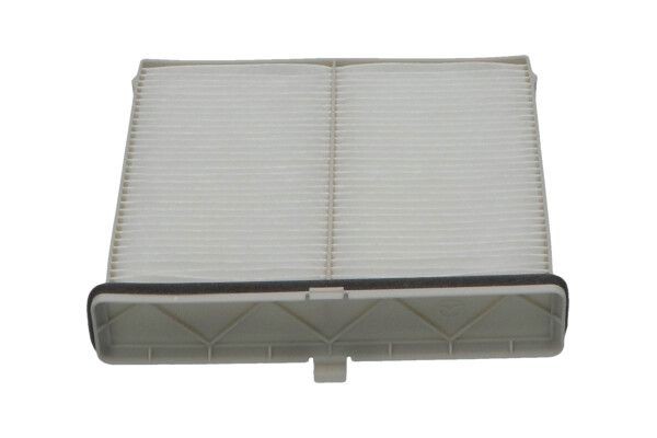 KAVO PARTS Pollenfilter Varenummer: FCA-4501 billige