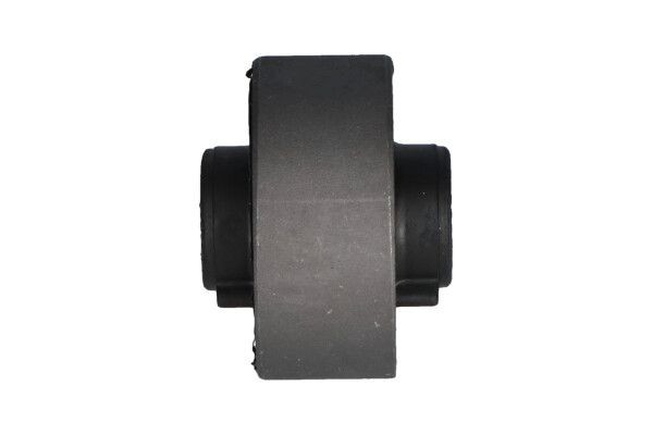 KAVO PARTS Puks Artikli number: SCR-10006 soodsalt