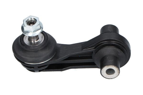 KAVO PARTS Anti-roll bar link Article number: SLS-10009 cheaply