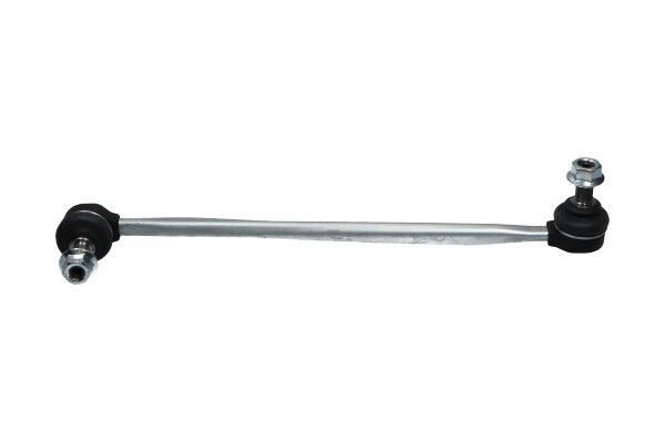 KAVO PARTS Anti-roll bar link Article number: SLS-10010 cheaply