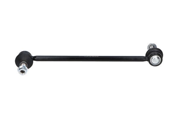 KAVO PARTS Anti-roll bar link Article number: SLS-10020 cheaply